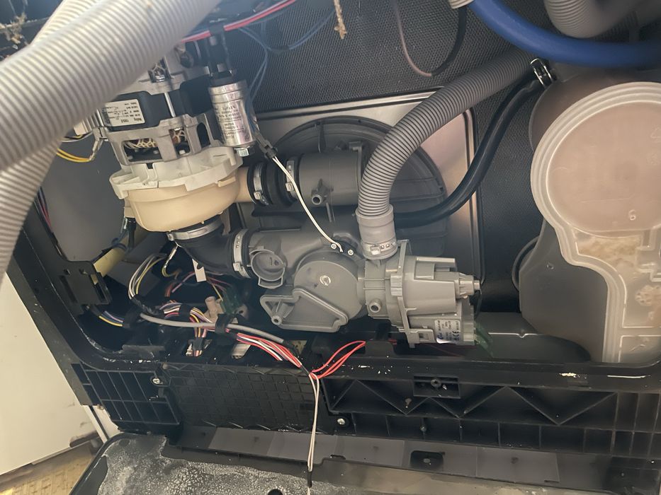 Муж на час , от 2000 тыс