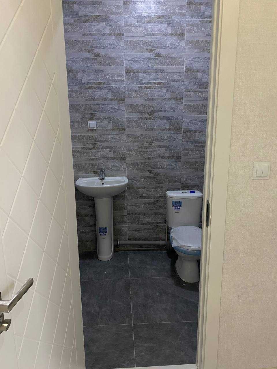 Успей купить! 2-комн квартира в Accалом Хаво, от Golden House, 58м2