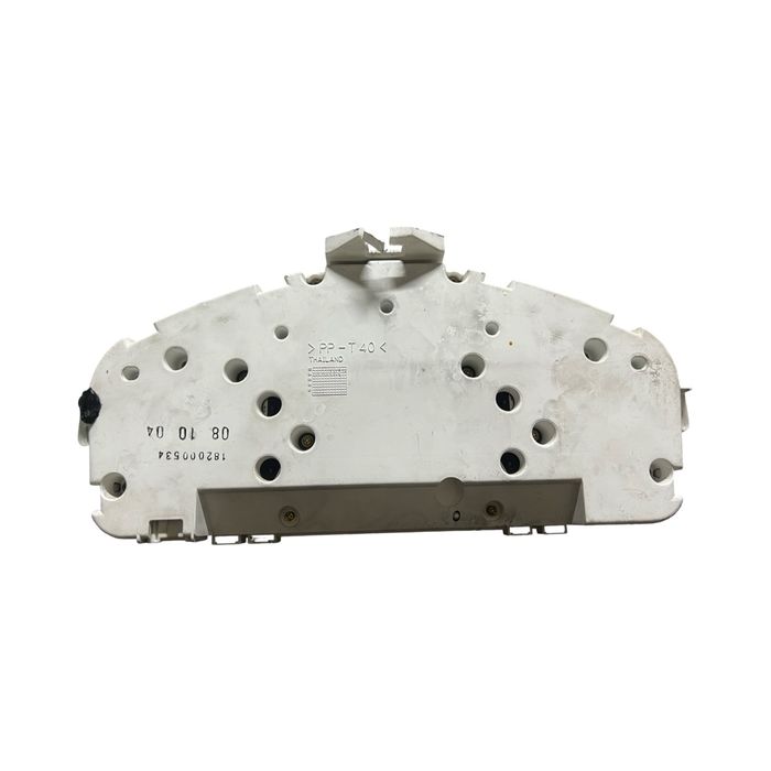 Ceas VOLVO V50 MW, 545 2003 - 2012