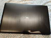 Laptop Asus A 541u