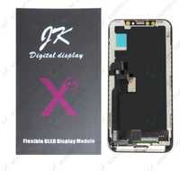 Display Iphone X Xs Xs Max Xr 11 11 Pro Compatibil Garantie montajPElo