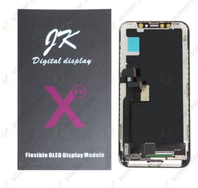 Display Iphone X Xs Xs Max Xr 11 11 Pro Compatibil Garantie montajPElo