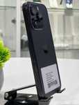 Iphone 16 pro 128 gb