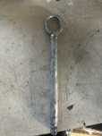 Cui remorcare Vw T5