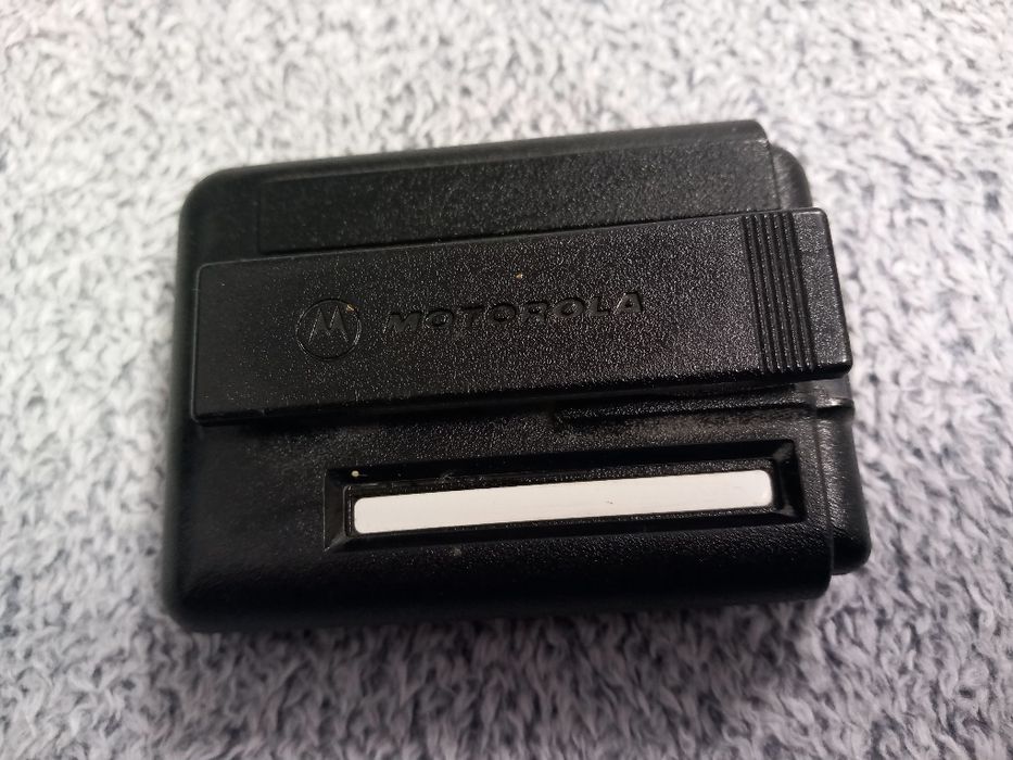 Panasonic Aiwa Motorola