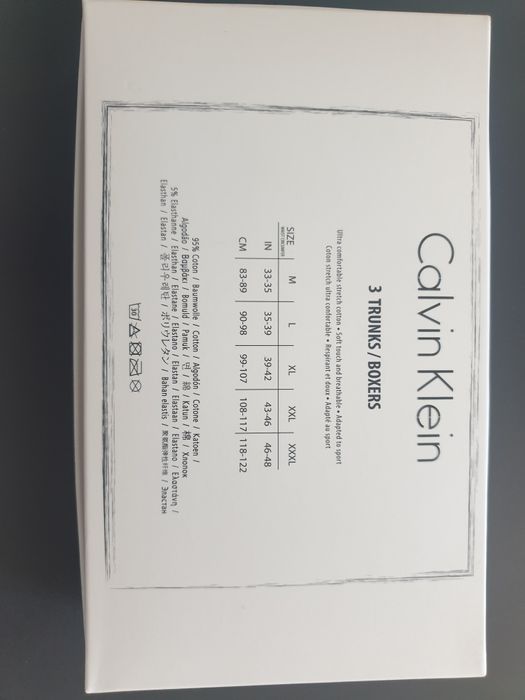 Lenjerie intima(chiloti)