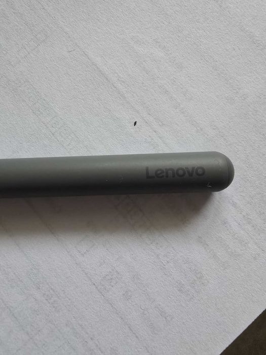 Stylus Lenovo Yoga Pen