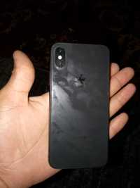 Iphone xc 256 gb