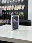 Телефон iPhone 16 Pro 256 /Айфон 16 про 256