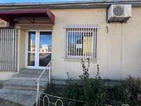 Vand spatiu comercial