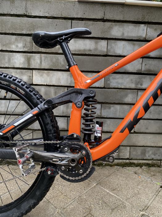Kona operator dh 2017 27/5