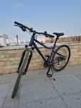 Bicicleta Riverside 500