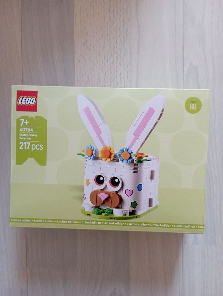 Ново Лего Star Wars Ninjago Ideas GWP Duplo Technic