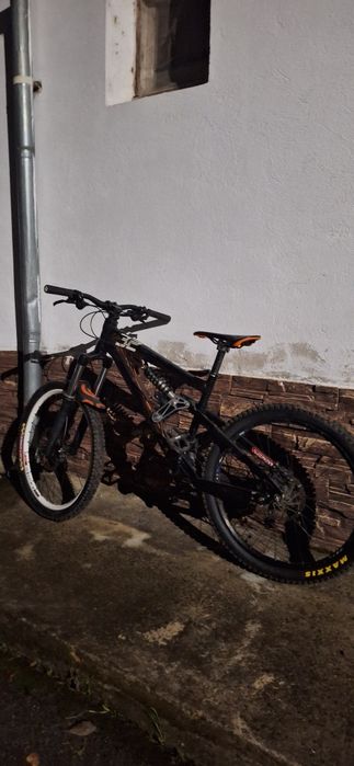 Планински велосипед KTM caliber 32