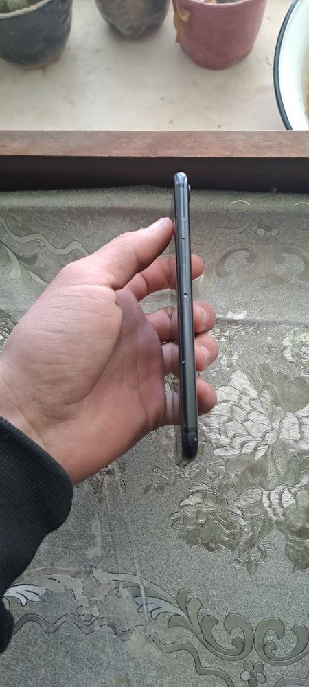 iPhone 7 32 gb  Samarqand