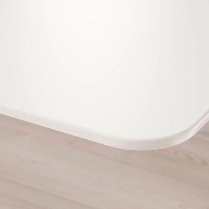 Бюро IKEA bekant 140*60см
