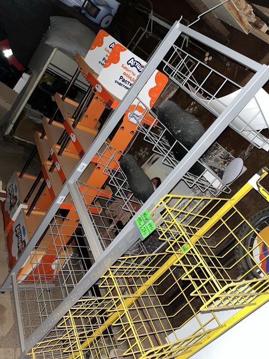 Продам за 10т/тг так же есть холодильники все вместе