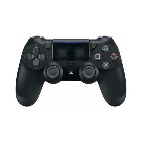 Yangi ps4 jostik новый джойстик для ps4  playstation жостик дубай