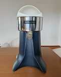 Hamilton Beach, storcator citrice profesional