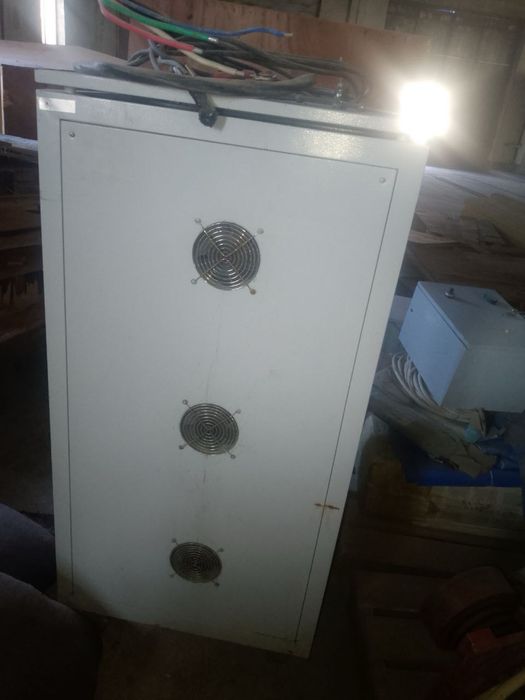 Продом Стабилизатор Andeli 60кв