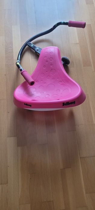 Swayer (scooter) JD BUG pentru copii