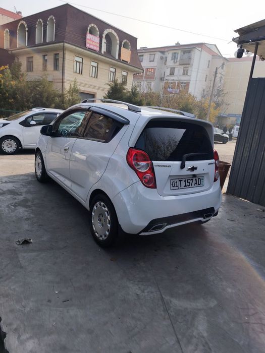 Spark 2018 srochni narhi bolishi