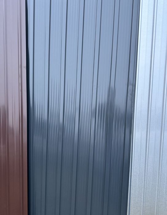 Tabla cutata colorata 8017