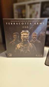 Terracotta Army joc societate board game