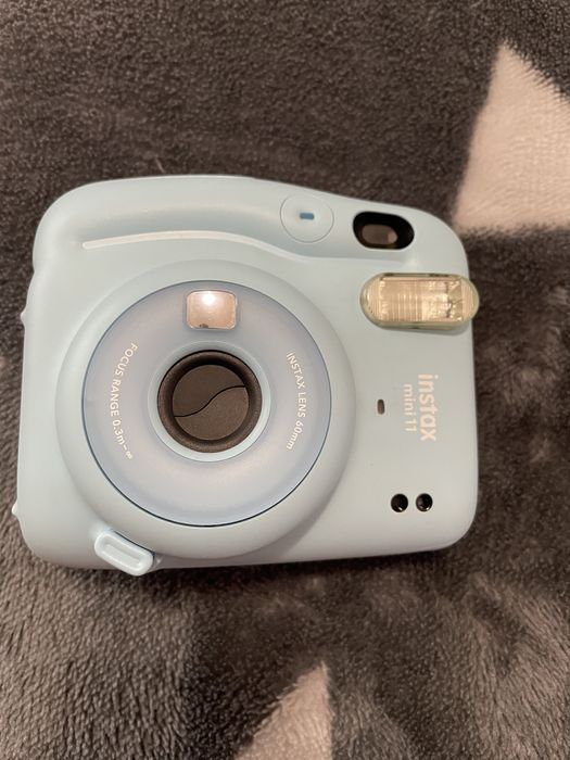 Apart foto instax mini 11