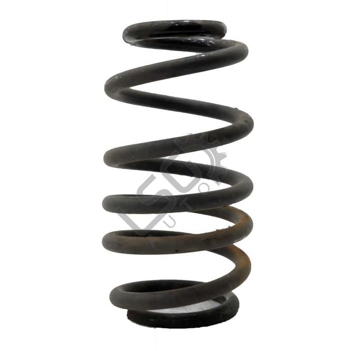 Комплект окачване STANCE SPC124 Opel Insignia 2008-2013 ID: 113579