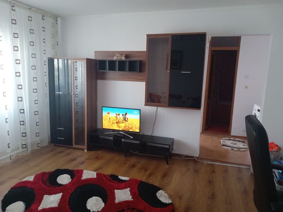 Apartament 3 camere Mioveni