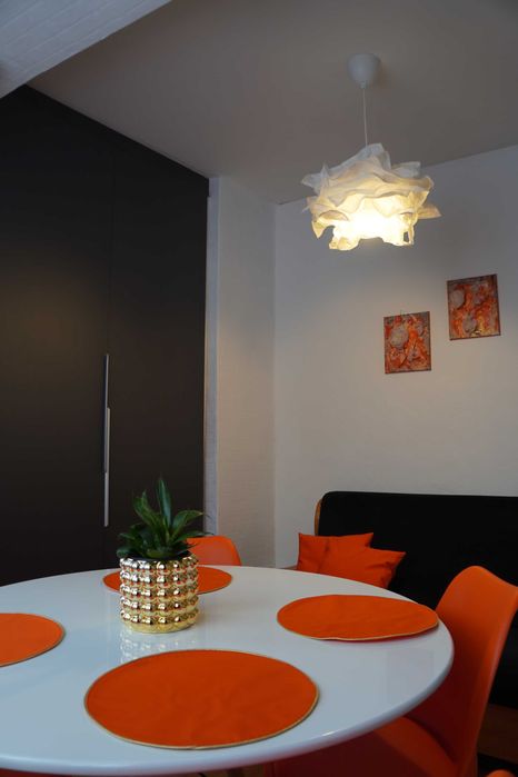 Апартамент поднаем в Надежда 4