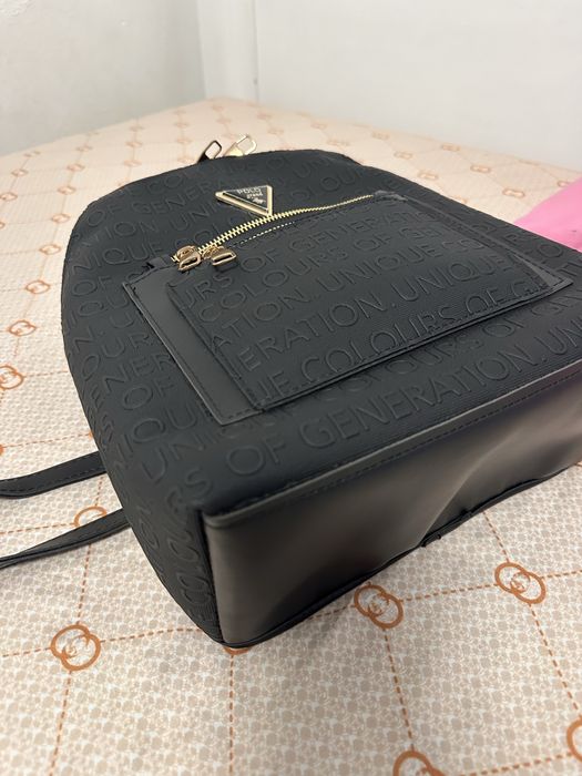 Rucsac  Dama impecabil