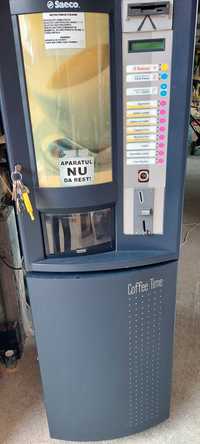 Automat cafea Saeco D.A. 8P