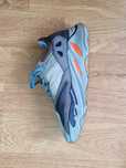 Yeezy 700 carbon blue