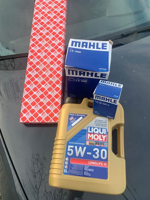 Bmw e 87 seria 1 schimb cu VW transporter T5/T6 lung,VW cady maxi