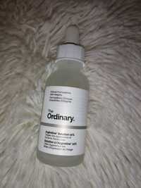 The Ordinary Argireline* Solution 10%