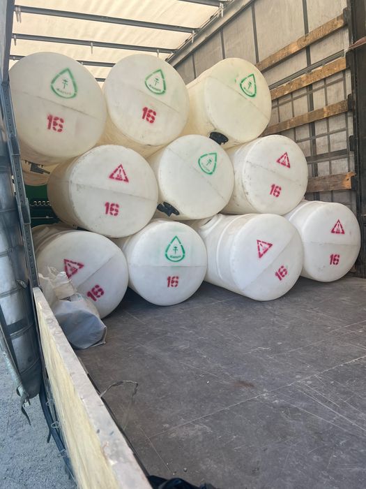 Овх-600 для Хлопка