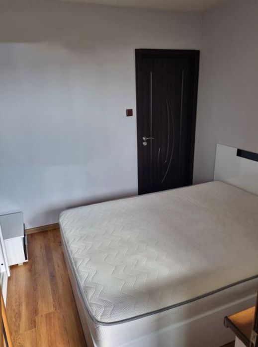 Дава се под наем Двустаен апартамент в София, Младост 3 - 50 кв.м за 550 € - Снимка #6