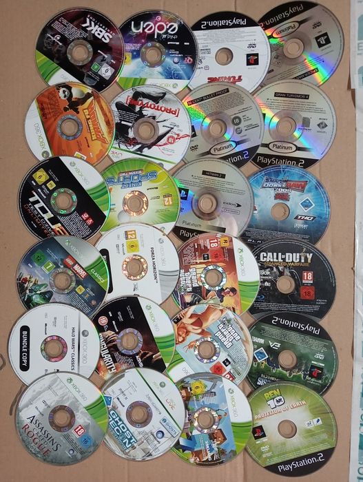 Vand j o c u r i p s 2 si 360