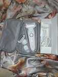 Epilator Braun Silk-épil 9. Nou