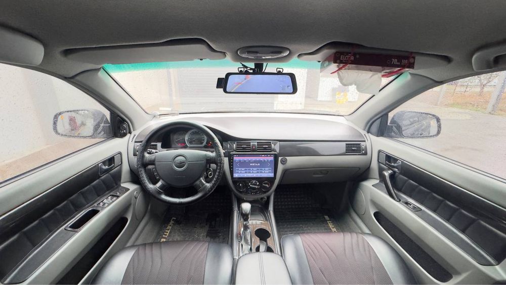 Жентра (Jentra, Gentra) 1 evro