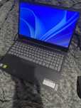 Ноутбук Lenovo IdealPad S145