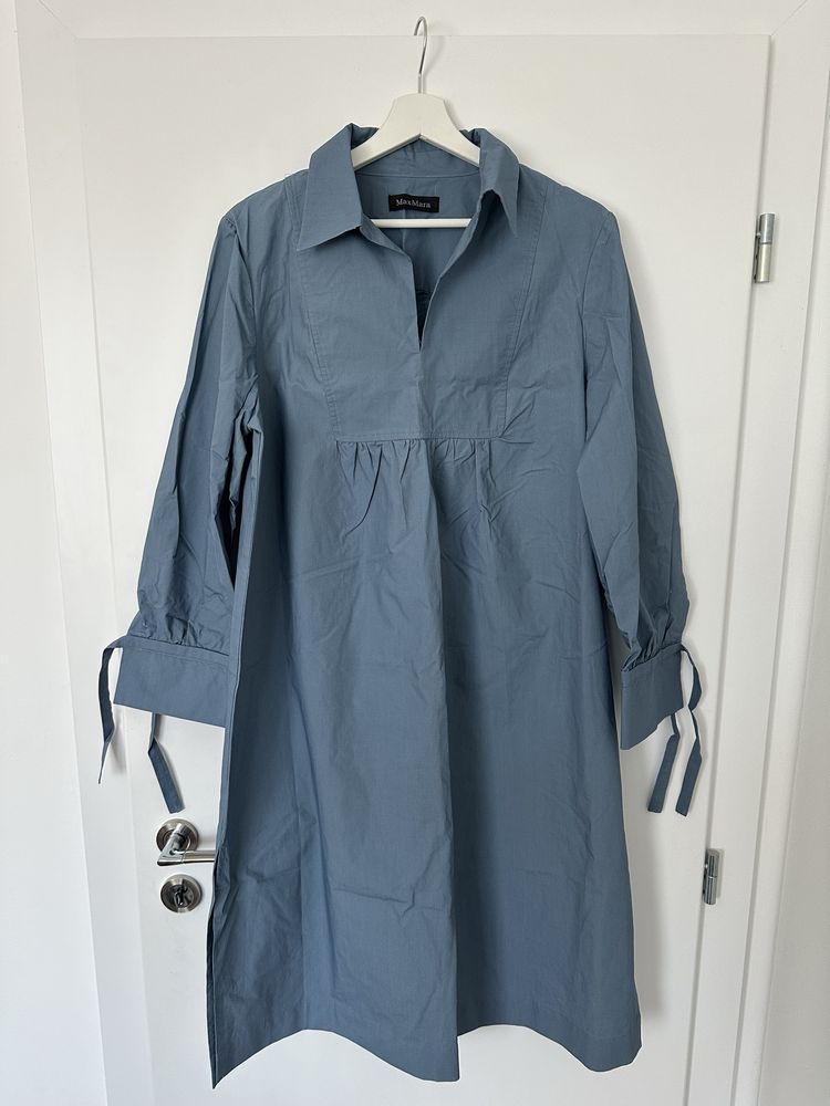 Дамски ризи MAJE , MAX MARA ,