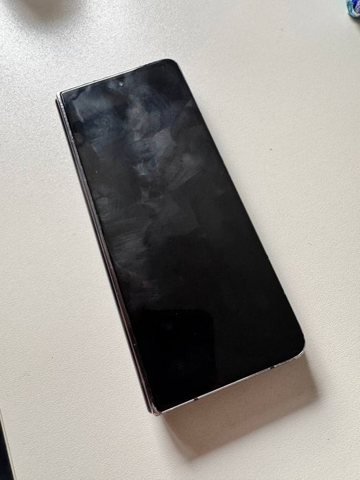 Z fold 4 snap 8+ gen 1