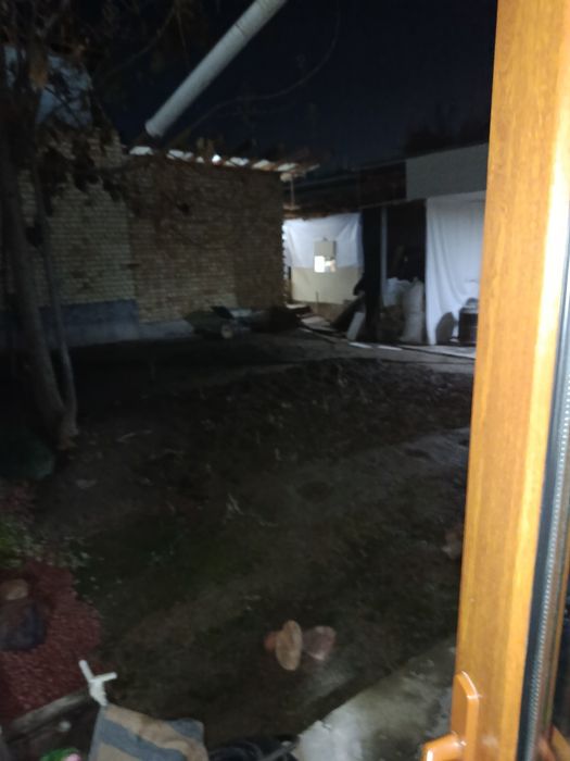 Uchastka yer hisobida 3.5 sotik 130000$