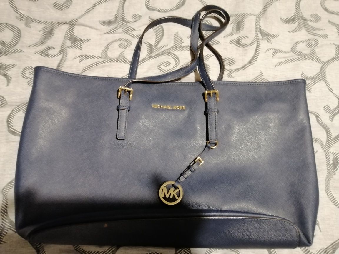 Geanta Michael Kors