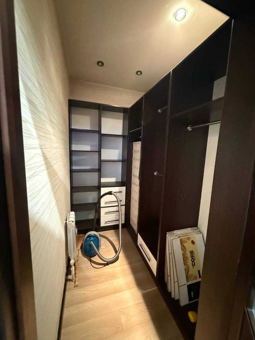 СРОЧНАЯ ПРОДАЖА‼️Новостройка 2/4/9 ЕВРО 70м2 ор Ул.Нукуская, Глинка