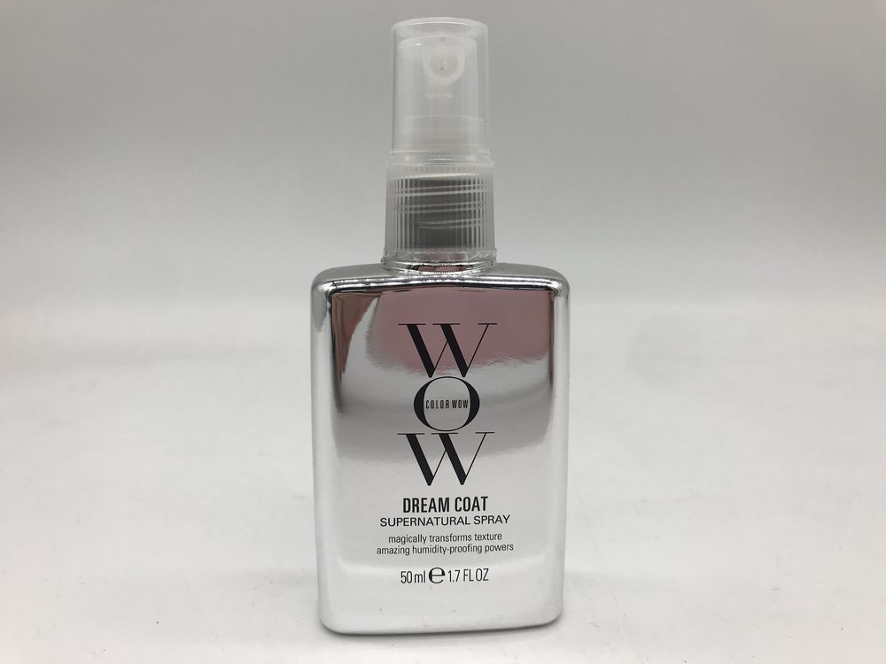Dream Coat Supernatural Spray de Color Wow pentru Unisex