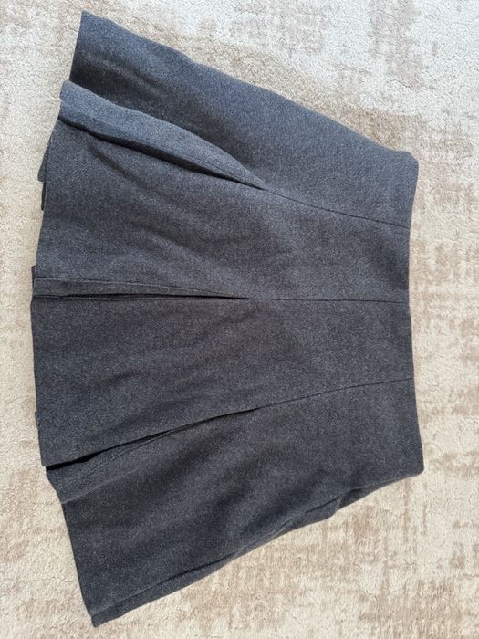 Нова пола на ZARA